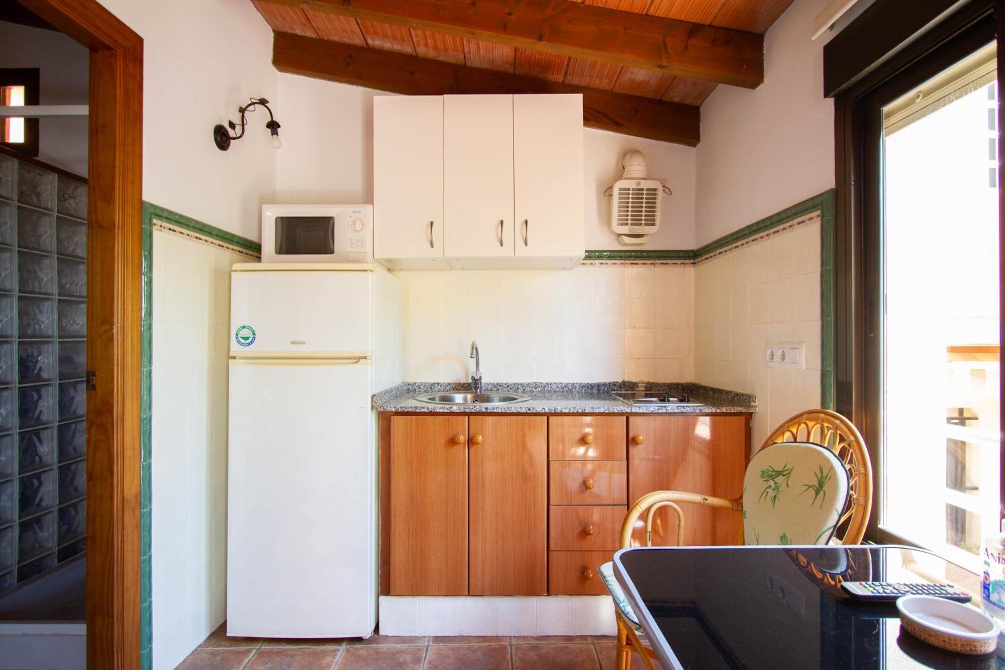 Apartamentos Turisticos Trajano โบโลเนีย ภายนอก รูปภาพ